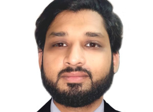 Fahim Subhan